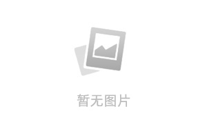第1章他搂着别的女人夏时薇在线阅读 夏时薇傅铭免费小说精彩章节
